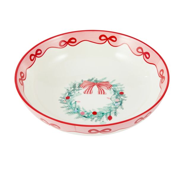 Anko Jolly Jingle Bowl