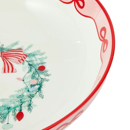 Anko Jolly Jingle Bowl