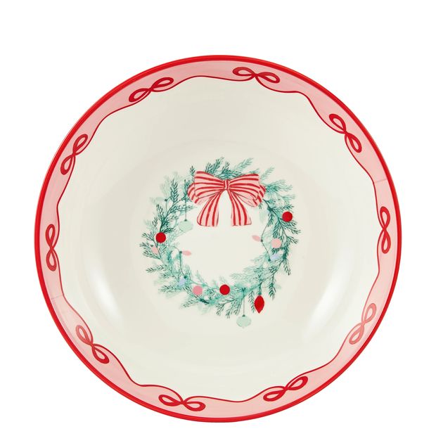 Anko Jolly Jingle Bowl