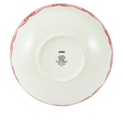Anko Jolly Jingle Bowl