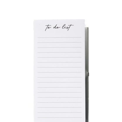 Anko Planner - To Do List