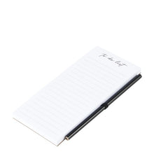 Anko Planner - To Do List