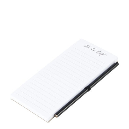 Anko Planner - To Do List