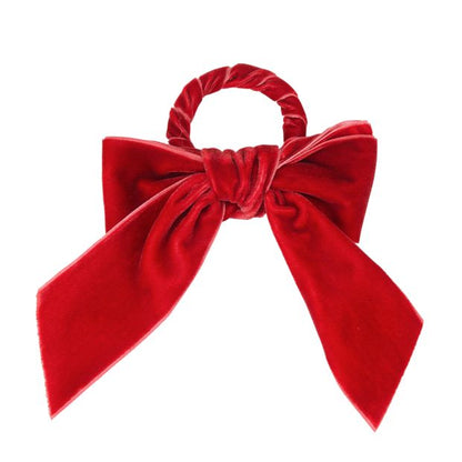 Anko 4 Pack Bow Napkin Rings