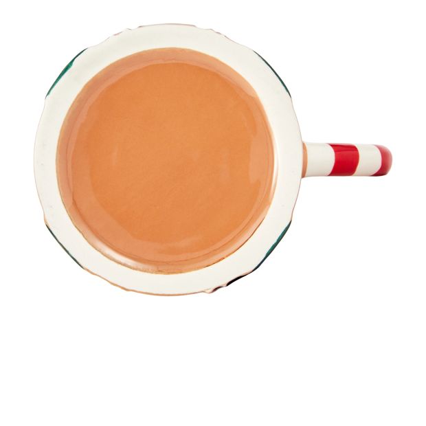 Anko Gingerbread House Mug
