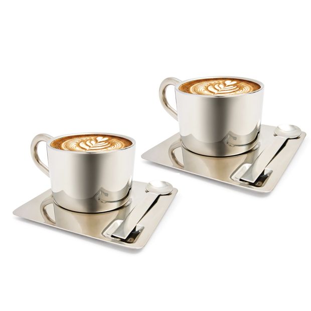 Anko Coffee Cup Set