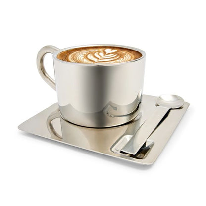 Anko Coffee Cup Set