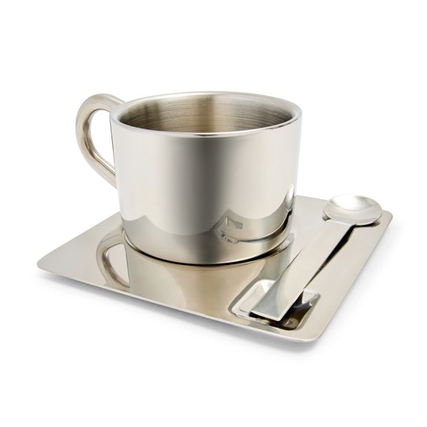 Anko Coffee Cup Set