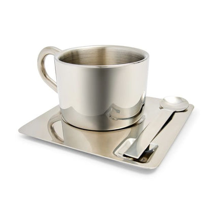 Anko Coffee Cup Set