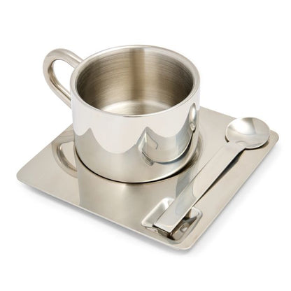 Anko Coffee Cup Set