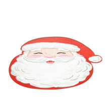 Anko Santa Placemat