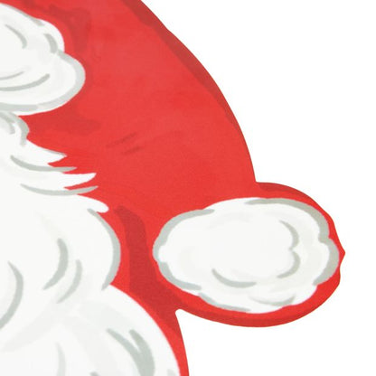 Anko Santa Placemat