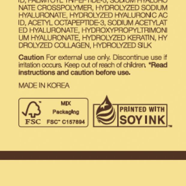 Medicube AGE-R Glutathione Glow Serum 50ml - Glutathione and Niacinamide