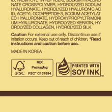 Medicube AGE-R Glutathione Glow Serum 50ml - Glutathione and Niacinamide
