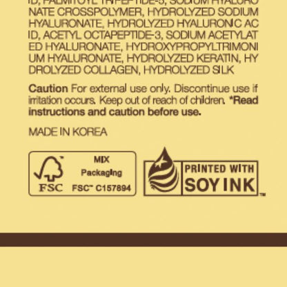 Medicube AGE-R Glutathione Glow Serum 50ml - Glutathione and Niacinamide