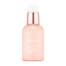 Medicube Triple Collagen Serum 4.0 55ml - Hydrolyzed Collagen and Atelocollagen