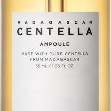 SKIN1004 Madagascar Centella Ampoule 55ml - Centella Asiatica Extract