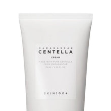 SKIN1004 Madagascar Centella Cream 75ml - Pure Centella