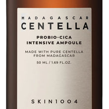 SKIN1004 Madagascar Centella Probio-Cica Intensive Ampoule 50ml - Pure Centella
