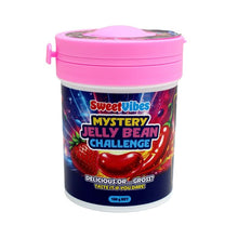 Sweet Vibes Mystery Jelly Bean Challenge 100g
