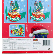 Disney Pixar Toy Story Advent Calendar 40g