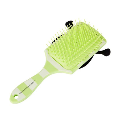 DreamWorks Shrek Hair Brush - Shrek