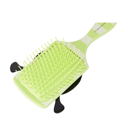 DreamWorks Shrek Hair Brush - Shrek