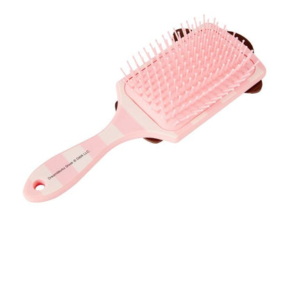 DreamWorks Shrek Hair Brush - Gingy