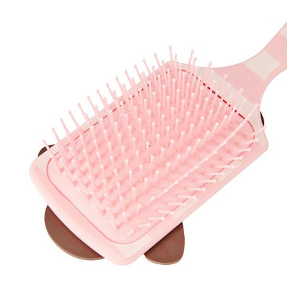 DreamWorks Shrek Hair Brush - Gingy