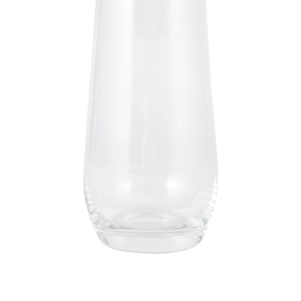 Anko 6 Vino Hiball Glasses