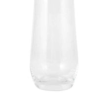 Anko 6 Vino Hiball Glasses