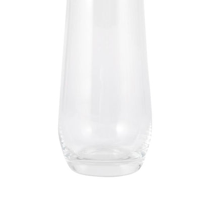 Anko 6 Vino Hiball Glasses