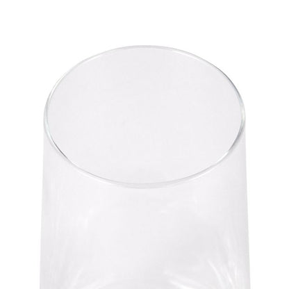 Anko 6 Vino Hiball Glasses