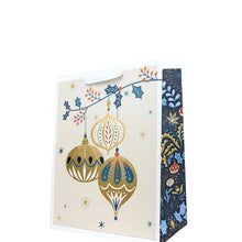 Hallmark Christmas Joy Gift Bag - Large