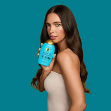 OGX Renewing+ Repairing Argan Oil Of Morocco Shampoo 385ml