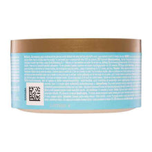OGX Extra Strength Hydrate & Repair + Shine Argan Oil of Morocco Hair Mask 300ml