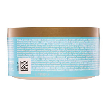 OGX Extra Strength Hydrate & Repair + Shine Argan Oil of Morocco Hair Mask 300ml