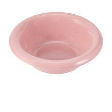 Anko Pink Bubble Serve Bowl