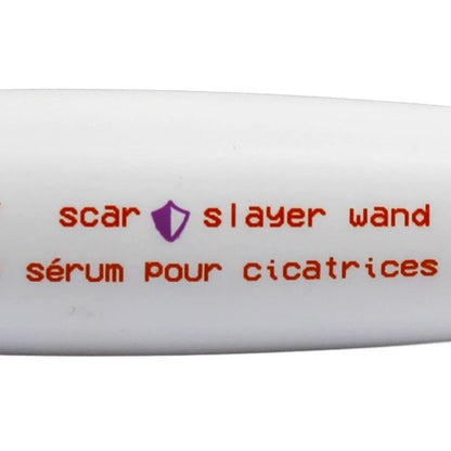 Glow Hub Scar Slayer Wand 15ml