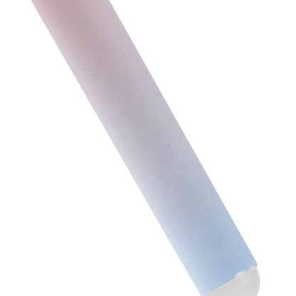 Anko 12 Pack Erasable Gel Pens