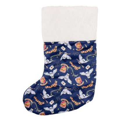 Harry Potter Stocking