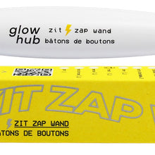 Glow Hub Zit Zap Wand 15ml