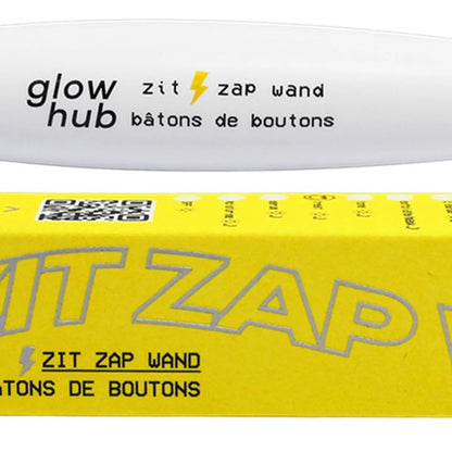 Glow Hub Zit Zap Wand 15ml