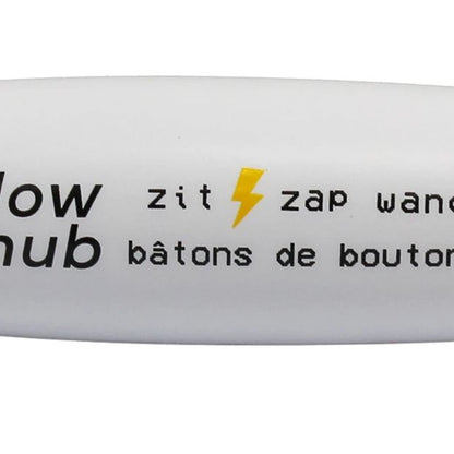 Glow Hub Zit Zap Wand 15ml