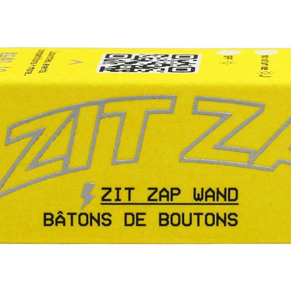 Glow Hub Zit Zap Wand 15ml