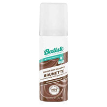 Batiste Brunette Colour Dry Shampoo 50ml