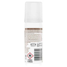 Batiste Brunette Colour Dry Shampoo 50ml