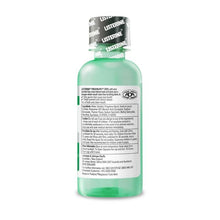 Listerine Freshburst Antibacterial Mouthwash 100ml