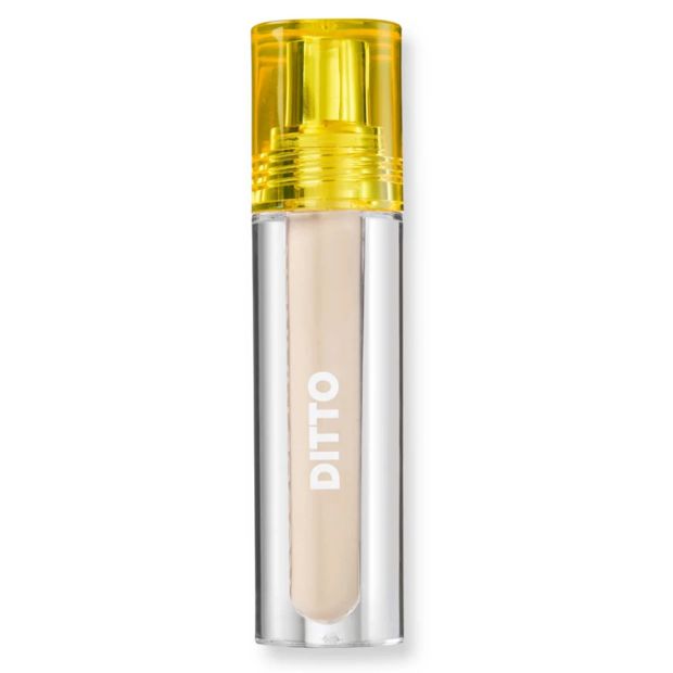 Trouble Maker Ditto Radiant Concealer - Cloud Fluffer