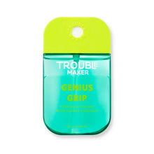 Trouble Maker Genius Grip Hydrating Setting Mist 45ml